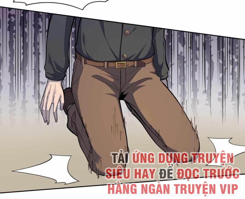 Vương Bài Thần Y Chapter 33 - Trang 2