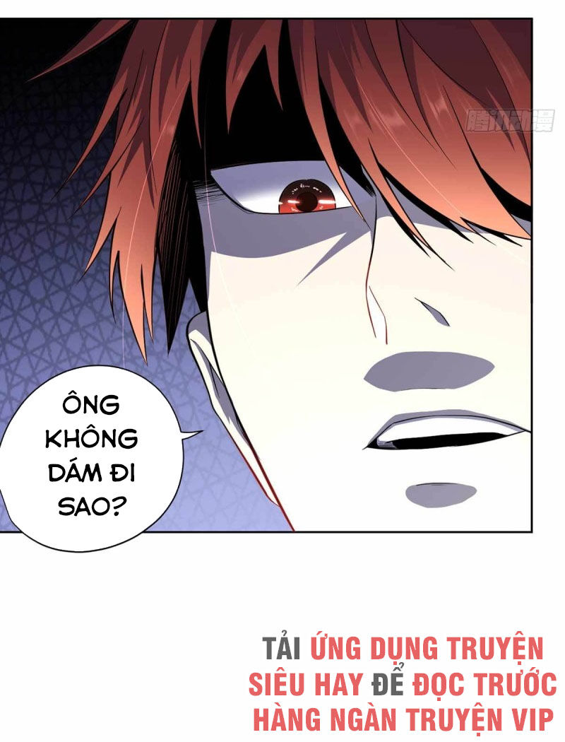 Vương Bài Thần Y Chapter 33 - Trang 2