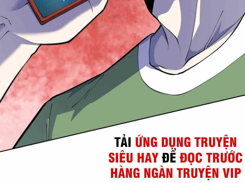 Vương Bài Thần Y Chapter 32 - Trang 2