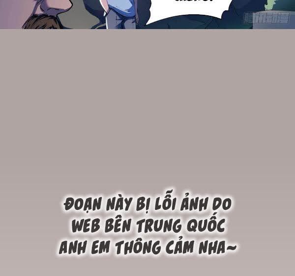 Vương Bài Thần Y Chapter 30 - Trang 2