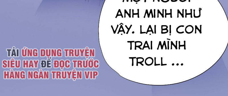 Vương Bài Thần Y Chapter 20 - Trang 2