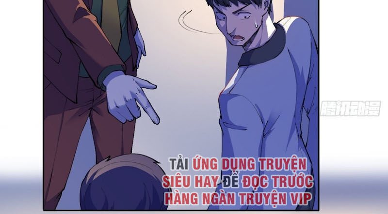 Vương Bài Thần Y Chapter 20 - Trang 2