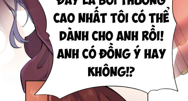 Vương Bài Thần Y Chapter 19 - Trang 2