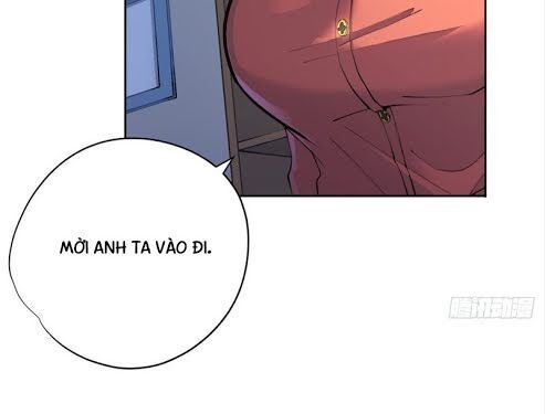 Vương Bài Thần Y Chapter 18 - Trang 2