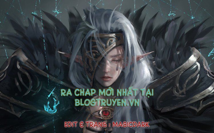 Ta Là Người Duy Nhất Đỡ Được Chiêu Cuối Của Quỷ Vương Chapter 11 - Trang 2