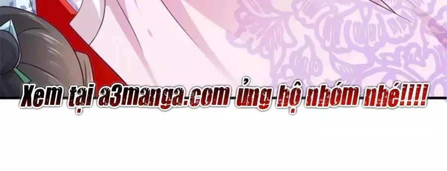 Khuynh Thế Y Phi Muốn Bỏ Chồng Chapter 106 - Trang 2