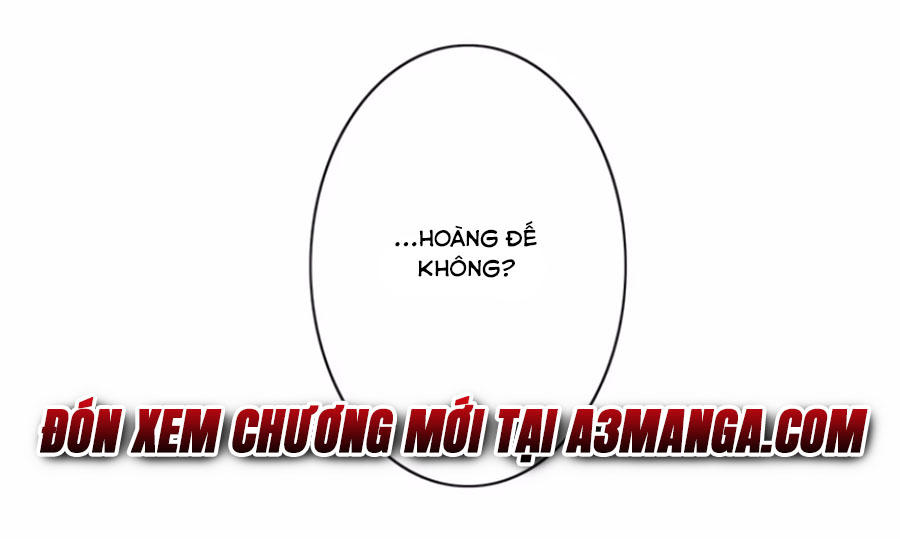 Khuynh Thế Y Phi Muốn Bỏ Chồng Chapter 52 - Trang 2