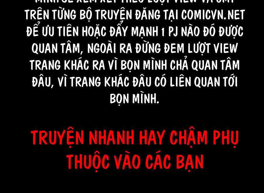 Hiệp Sĩ Giấy G Chapter 79.2 - Trang 2