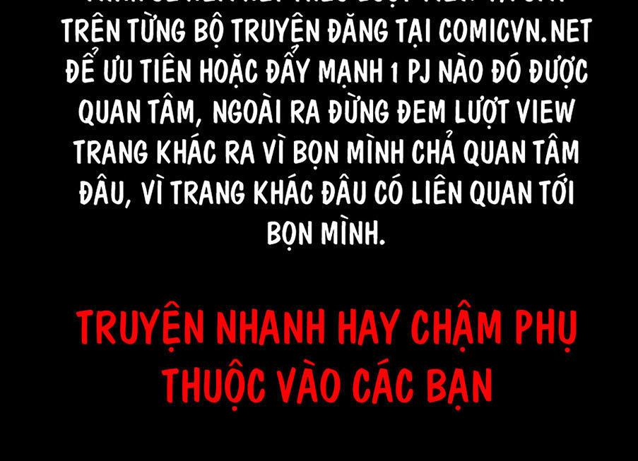 Hiệp Sĩ Giấy G Chapter 77.1 - Trang 2