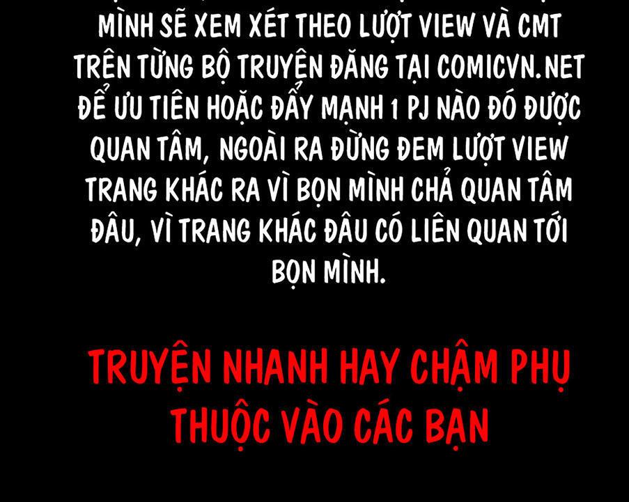 Hiệp Sĩ Giấy G Chapter 75.1 - Trang 2