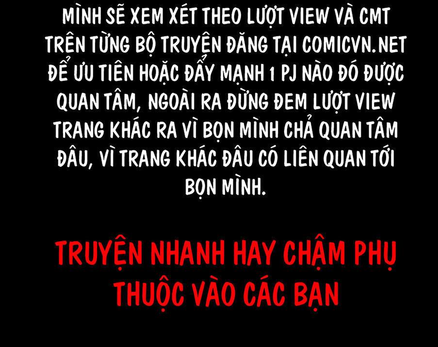 Hiệp Sĩ Giấy G Chapter 74.1 - Trang 2