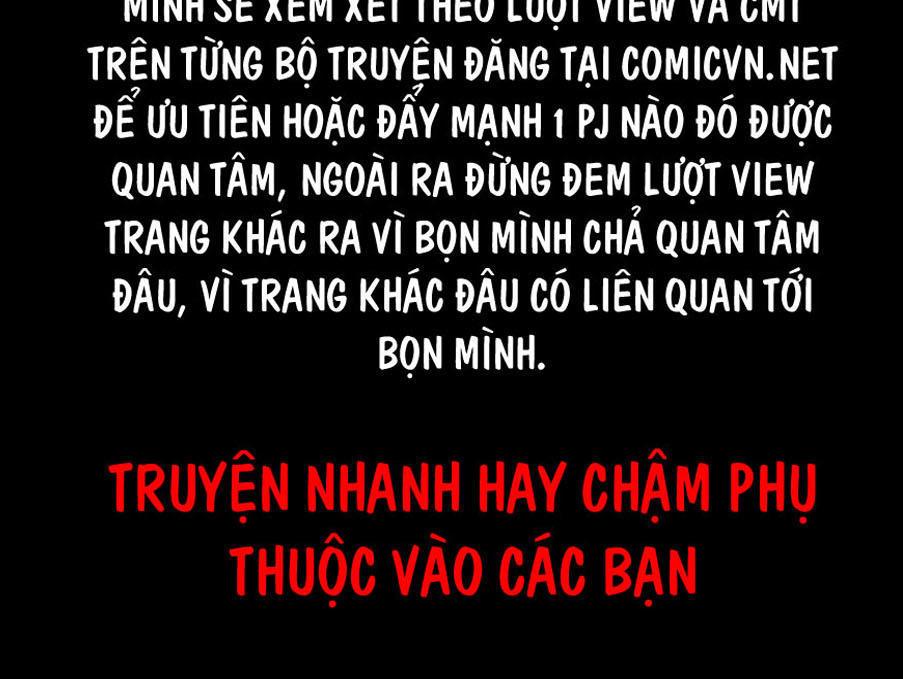 Hiệp Sĩ Giấy G Chapter 73.1 - Trang 2