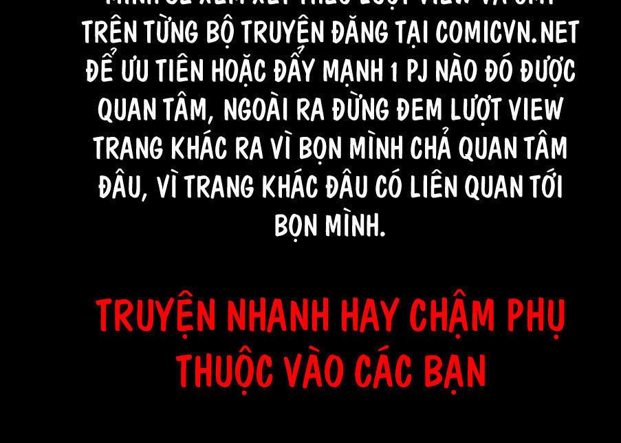 Hiệp Sĩ Giấy G Chapter 68 - Trang 2