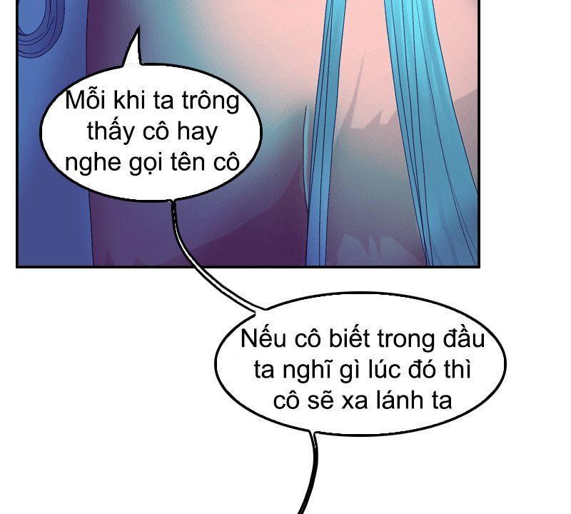 Huyết Đế Bạo Chúa Chapter 37 - Trang 2