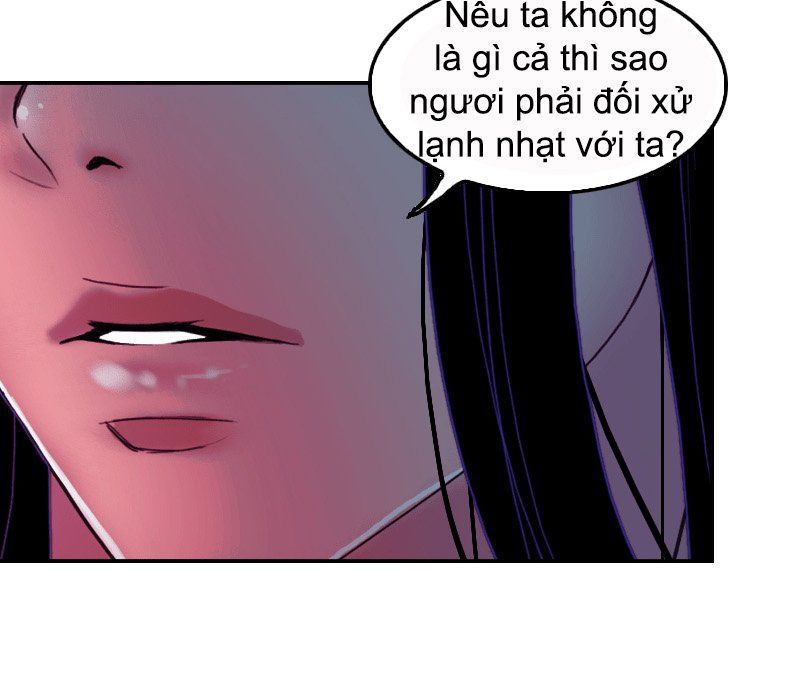 Huyết Đế Bạo Chúa Chapter 31 - Trang 2