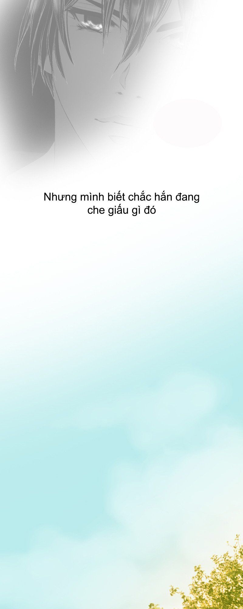 Huyết Đế Bạo Chúa Chapter 22 - Trang 2