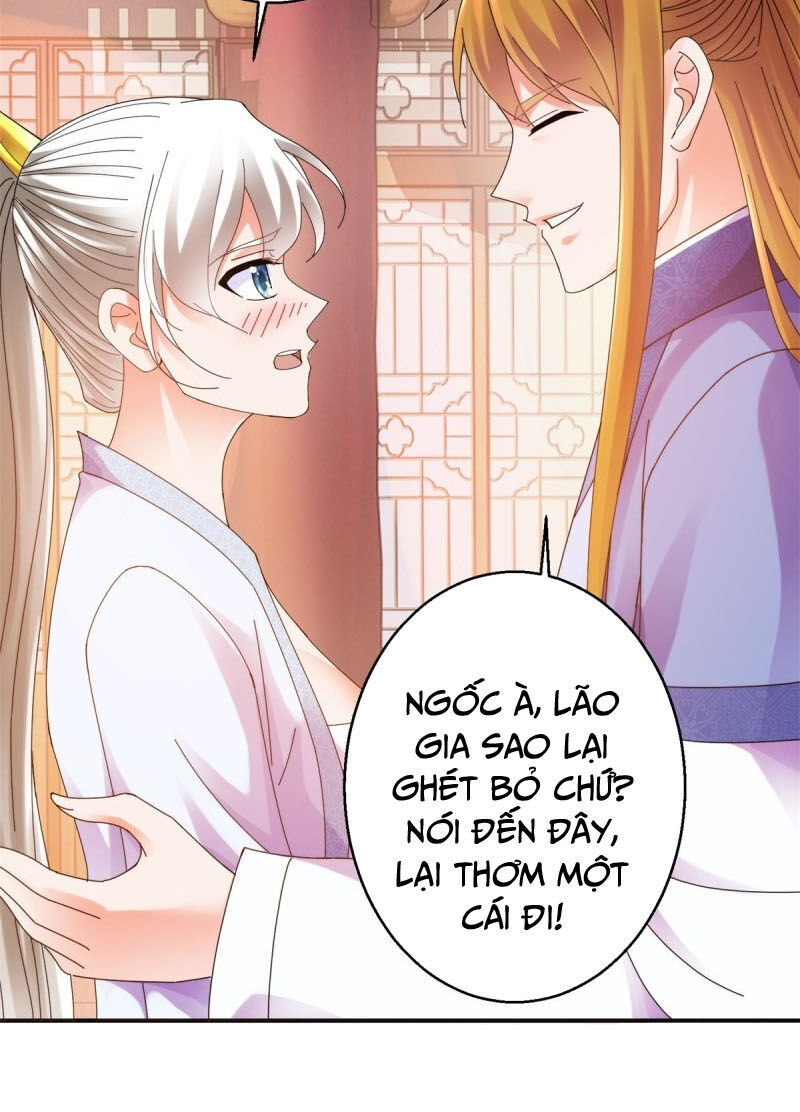 Sử Thượng Đệ Nhất Chưởng Môn Chapter 193 - Trang 2