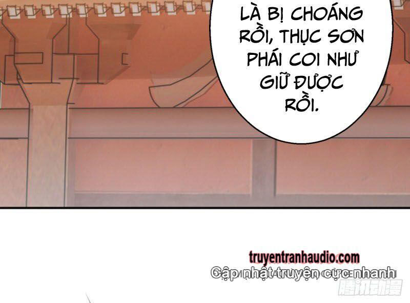 Sử Thượng Đệ Nhất Chưởng Môn Chapter 188 - Trang 2