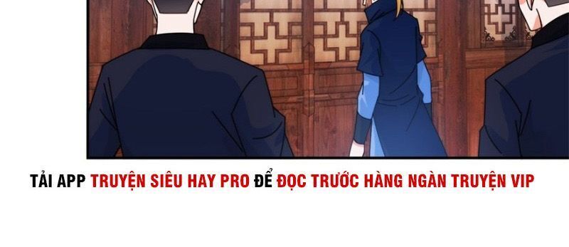 Sử Thượng Đệ Nhất Chưởng Môn Chapter 114 - Trang 2