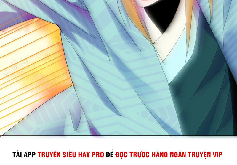 Sử Thượng Đệ Nhất Chưởng Môn Chapter 99 - Trang 2