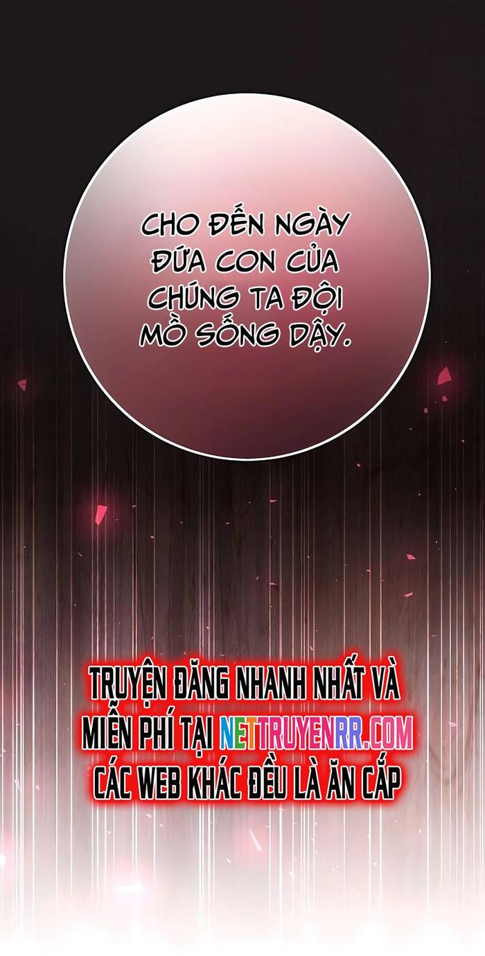 Cháu Trai Thánh Đế Là Tử Linh Sư Chapter 70 - Trang 2