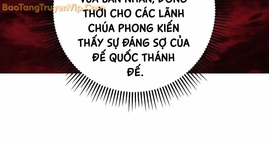 Cháu Trai Thánh Đế Là Tử Linh Sư Chapter 69 - Trang 2