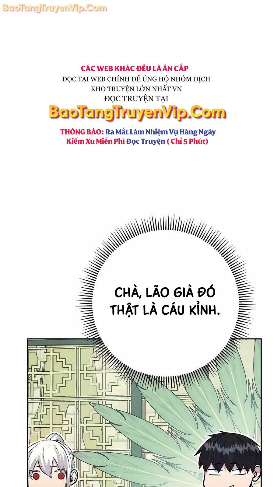 Cháu Trai Thánh Đế Là Tử Linh Sư Chapter 69 - Trang 2