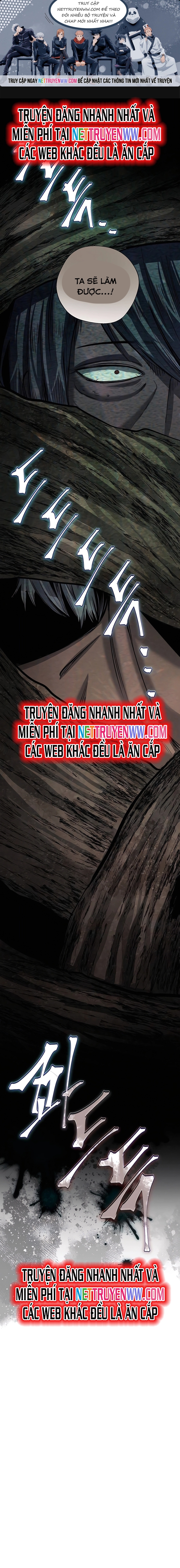 Cháu Trai Thánh Đế Là Tử Linh Sư Chapter 68 - Trang 2