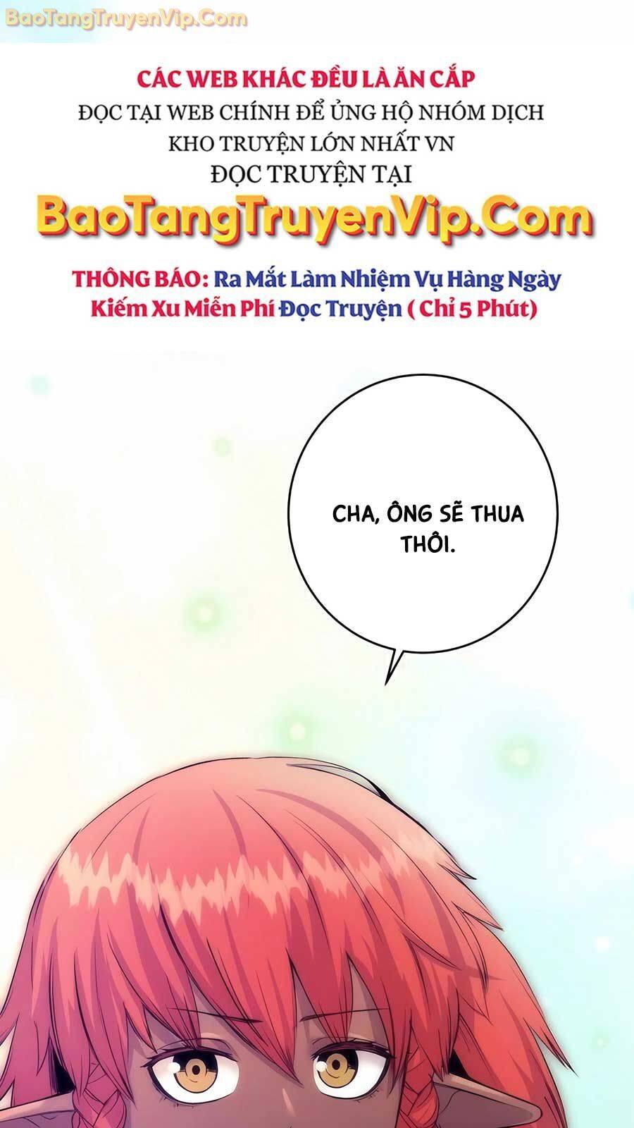 Cháu Trai Thánh Đế Là Tử Linh Sư Chapter 67 - Trang 2