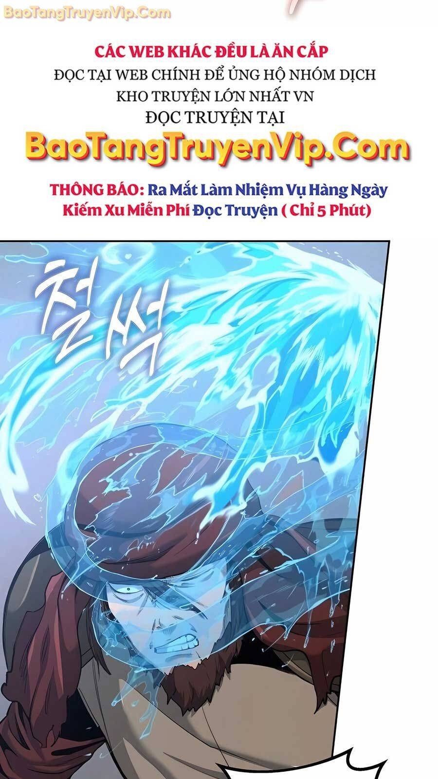 Cháu Trai Thánh Đế Là Tử Linh Sư Chapter 67 - Trang 2