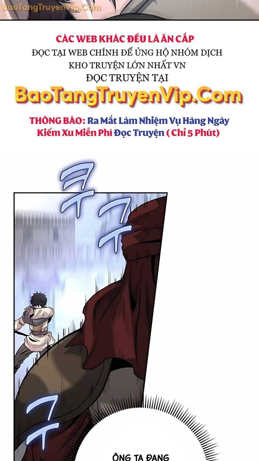 Cháu Trai Thánh Đế Là Tử Linh Sư Chapter 67 - Trang 2