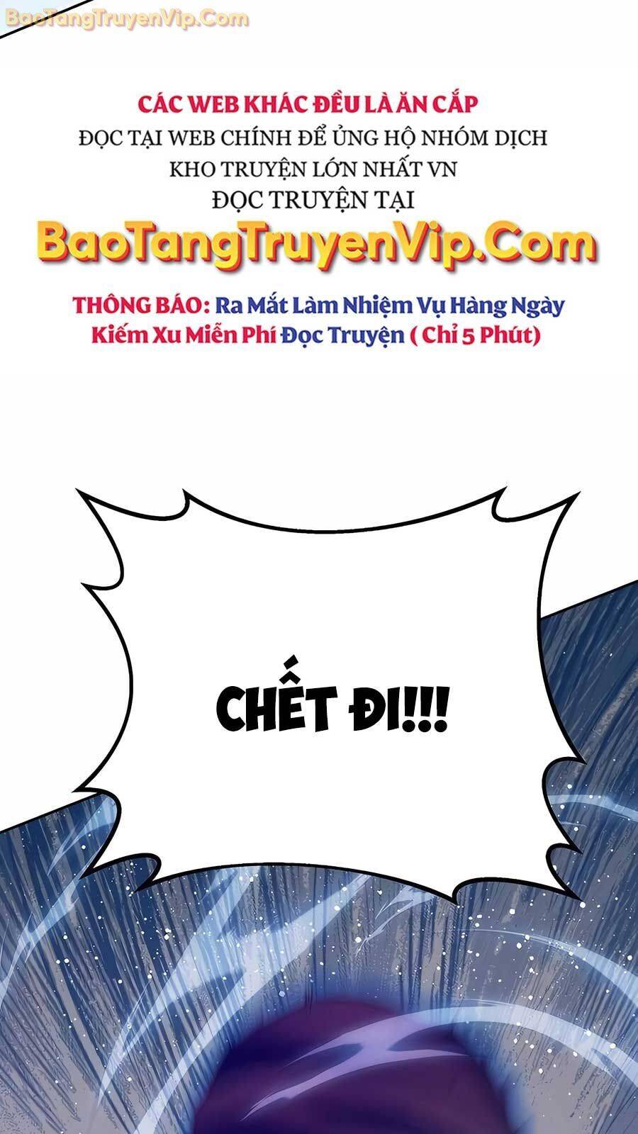 Cháu Trai Thánh Đế Là Tử Linh Sư Chapter 67 - Trang 2