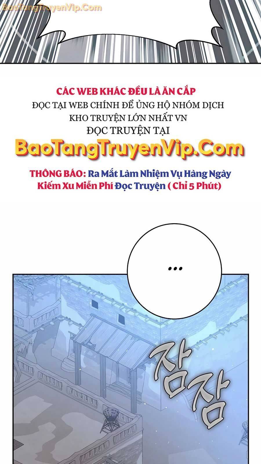 Cháu Trai Thánh Đế Là Tử Linh Sư Chapter 67 - Trang 2