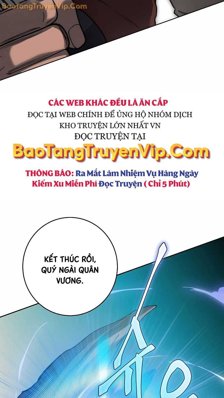 Cháu Trai Thánh Đế Là Tử Linh Sư Chapter 67 - Trang 2