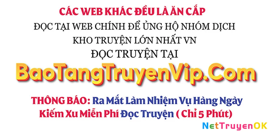 Cháu Trai Thánh Đế Là Tử Linh Sư Chapter 64 - Trang 2