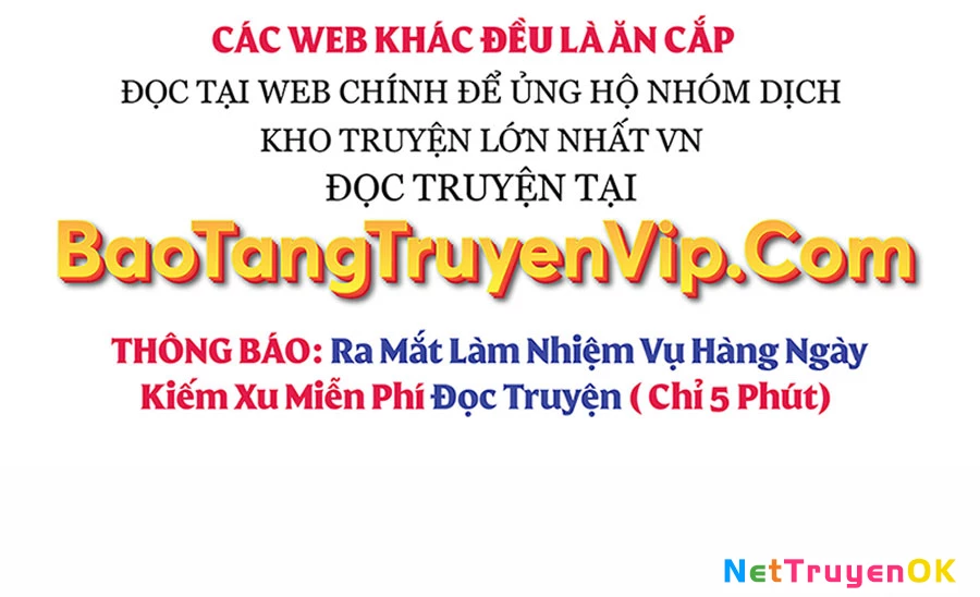 Cháu Trai Thánh Đế Là Tử Linh Sư Chapter 64 - Trang 2