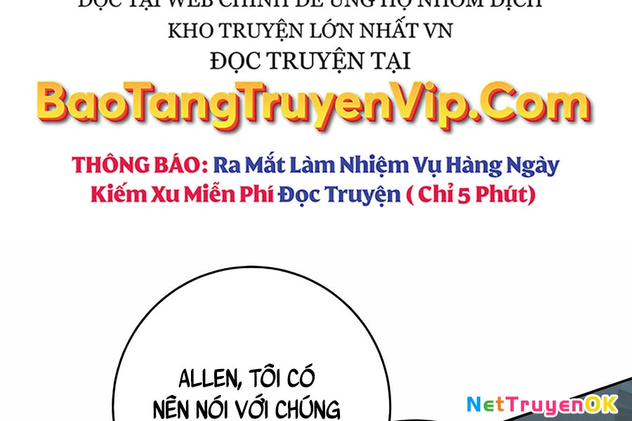 Cháu Trai Thánh Đế Là Tử Linh Sư Chapter 64 - Trang 2