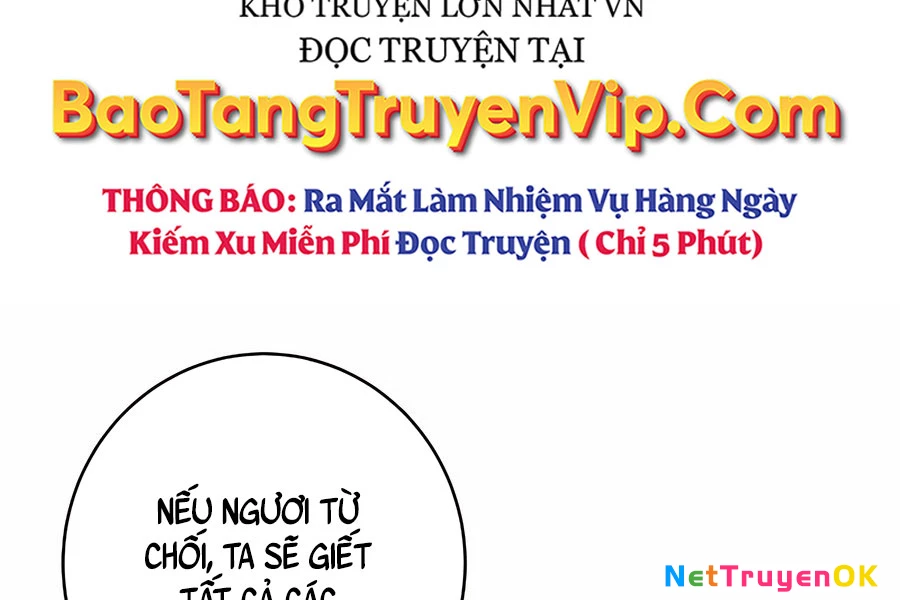 Cháu Trai Thánh Đế Là Tử Linh Sư Chapter 64 - Trang 2