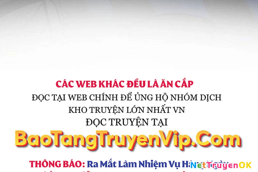 Cháu Trai Thánh Đế Là Tử Linh Sư Chapter 64 - Trang 2