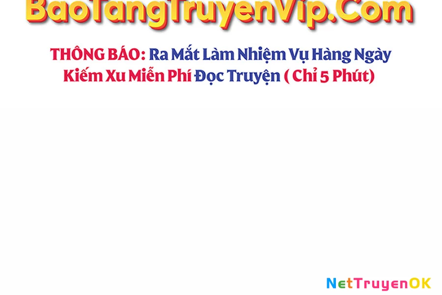 Cháu Trai Thánh Đế Là Tử Linh Sư Chapter 64 - Trang 2