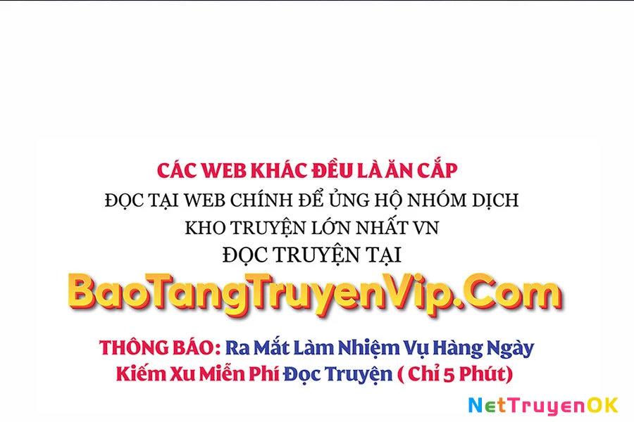 Cháu Trai Thánh Đế Là Tử Linh Sư Chapter 64 - Trang 2