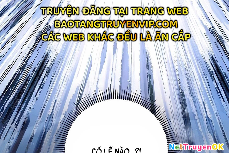 Cháu Trai Thánh Đế Là Tử Linh Sư Chapter 64 - Trang 2