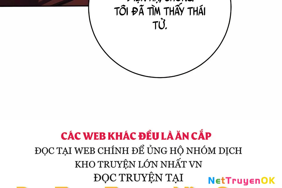 Cháu Trai Thánh Đế Là Tử Linh Sư Chapter 64 - Trang 2