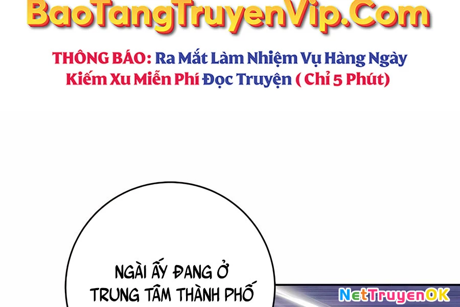 Cháu Trai Thánh Đế Là Tử Linh Sư Chapter 64 - Trang 2