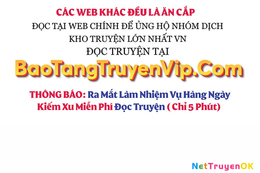 Cháu Trai Thánh Đế Là Tử Linh Sư Chapter 64 - Trang 2