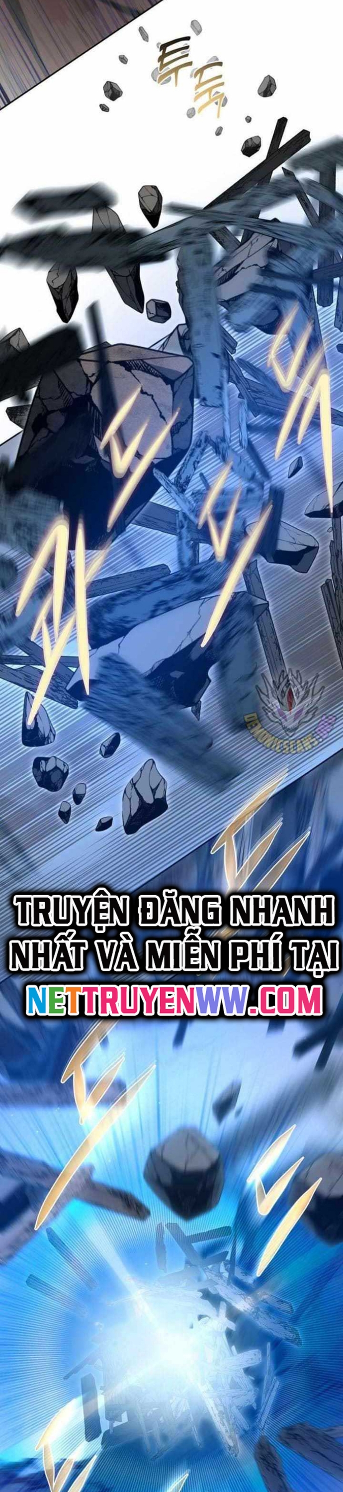 Cháu Trai Thánh Đế Là Tử Linh Sư Chapter 63 - Trang 2