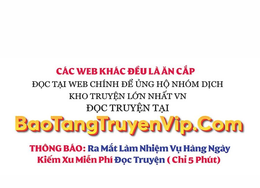 Cháu Trai Thánh Đế Là Tử Linh Sư Chapter 61 - Trang 2