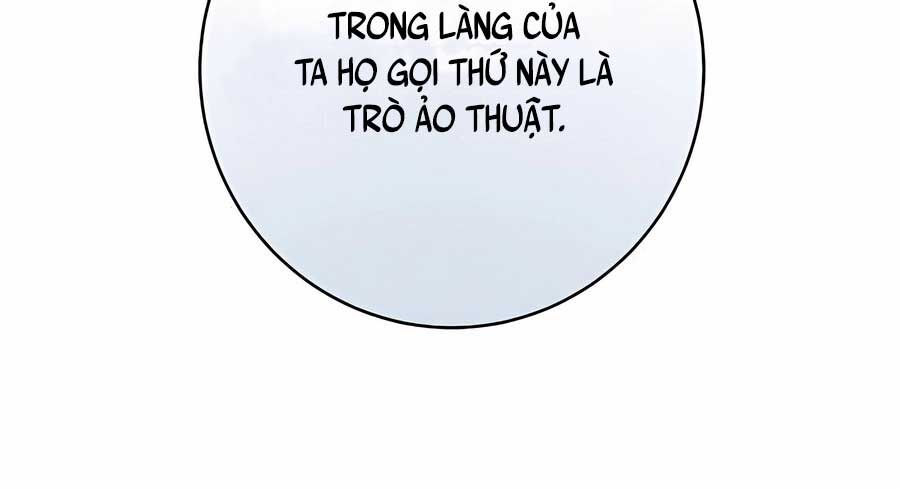 Cháu Trai Thánh Đế Là Tử Linh Sư Chapter 61 - Trang 2