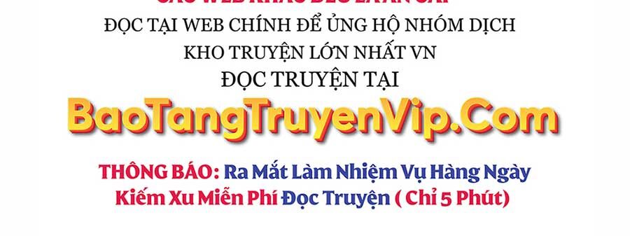 Cháu Trai Thánh Đế Là Tử Linh Sư Chapter 61 - Trang 2