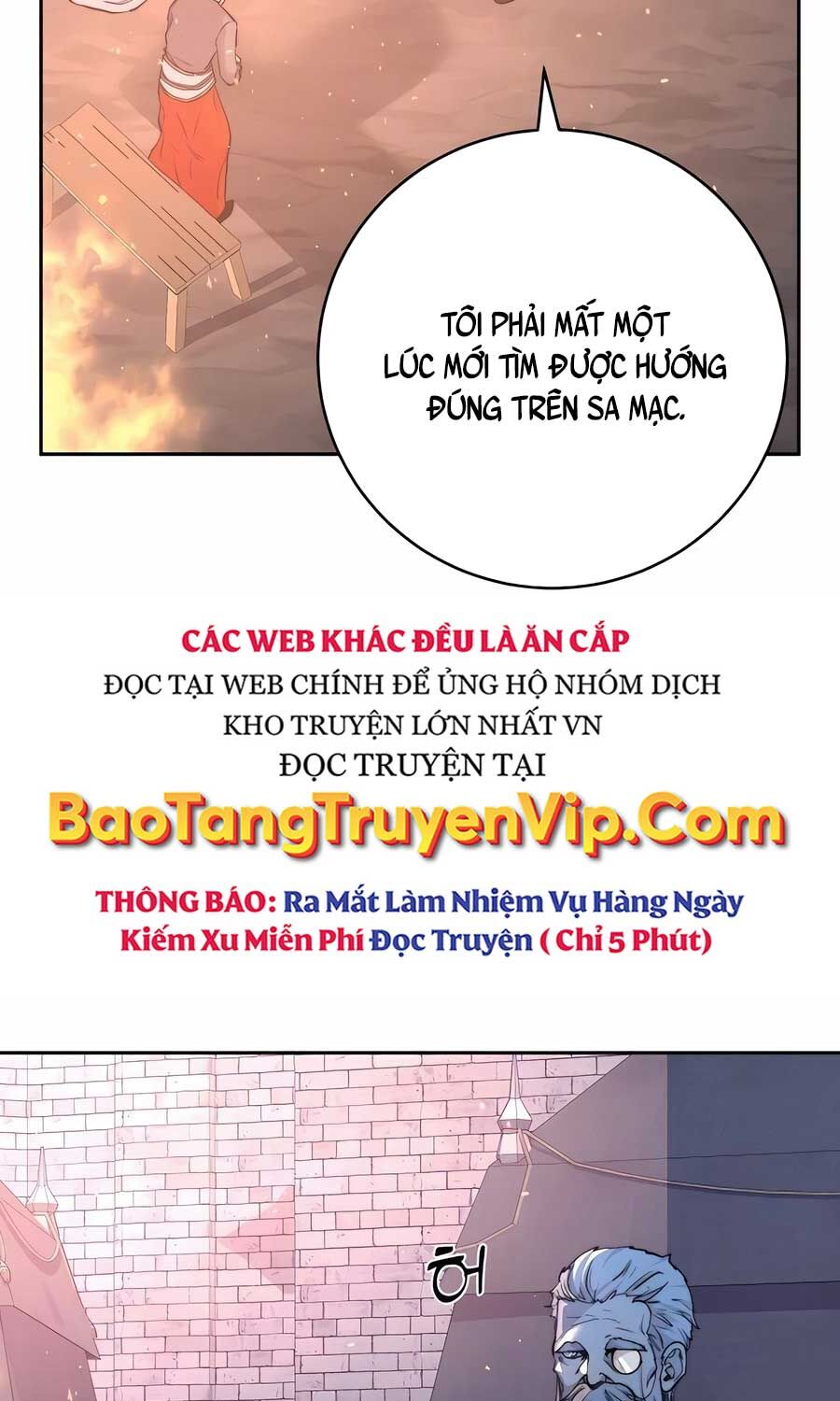 Cháu Trai Thánh Đế Là Tử Linh Sư Chapter 60 - Trang 2